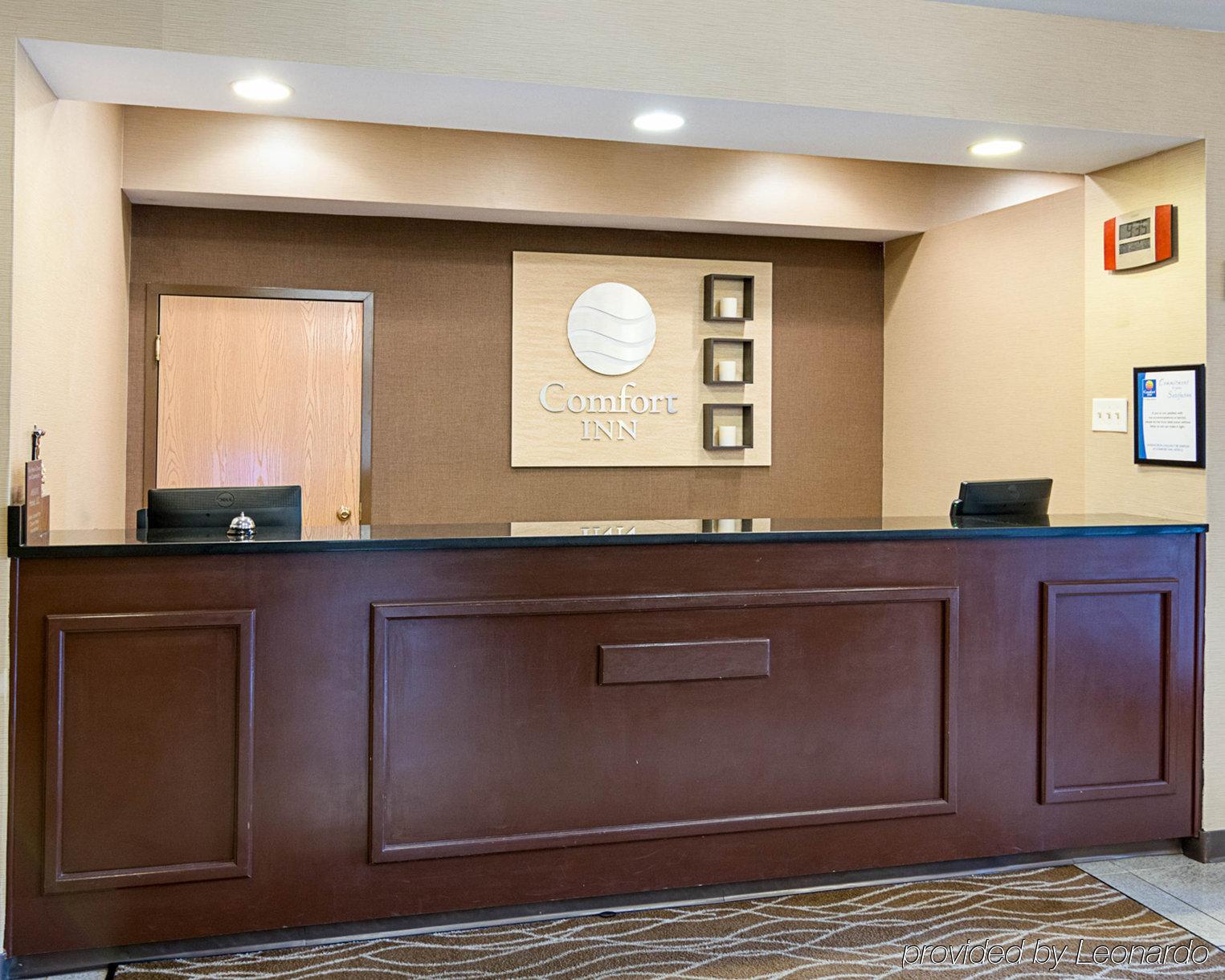 Red Roof Inn Newport News - Yorktown Exterior foto