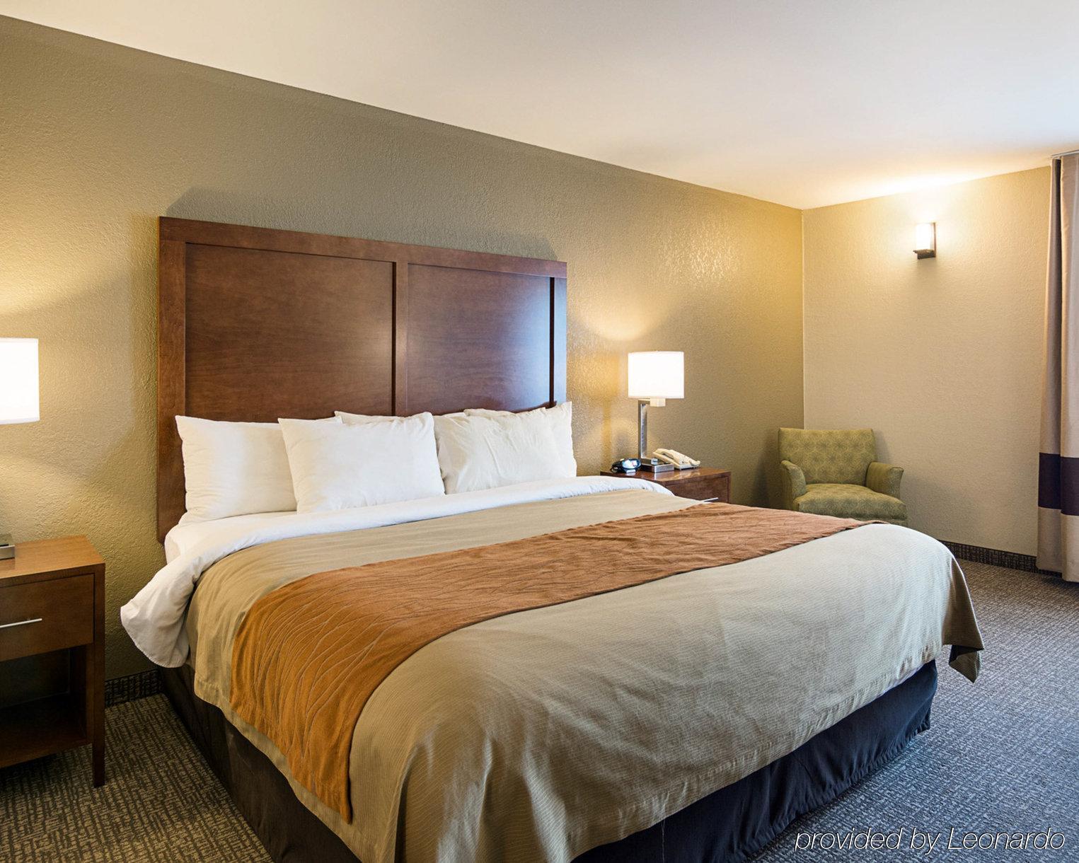 Red Roof Inn Newport News - Yorktown Exterior foto